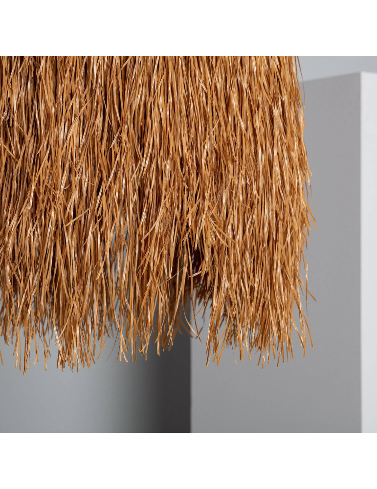 Suspension Extérieur Marina