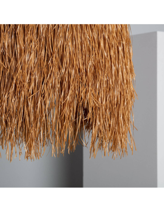 Suspension Extérieur Marina