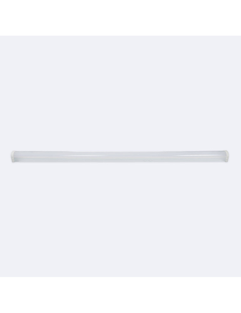 Barre Linéaire LED 180cm 40-50-60W CCT