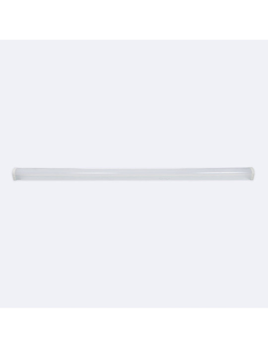 Barre Linéaire LED 180cm 40-50-60W CCT