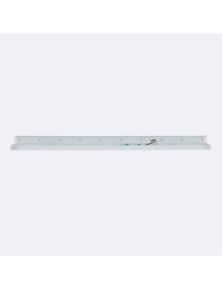 Barre Linéaire LED 180cm 40-50-60W CCT