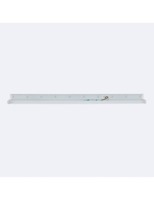 Barre Linéaire LED 180cm 40-50-60W CCT