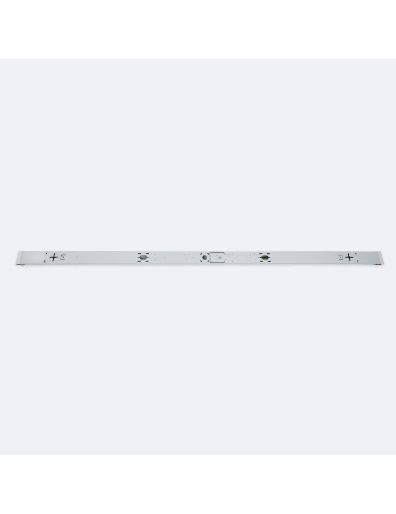 Barre Linéaire LED 180cm 40-50-60W CCT