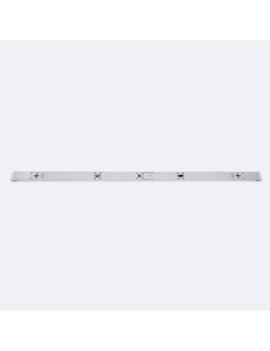 Barre Linéaire LED 180cm 40-50-60W CCT