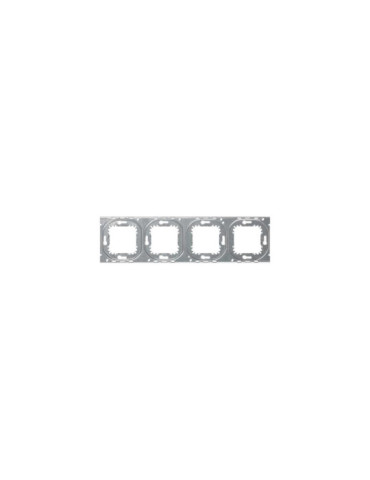 Châssis 4 Éléments SIMON 270 20000940-039