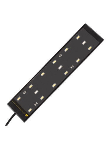 Réglette LED Aquarium Nano 6W IP66