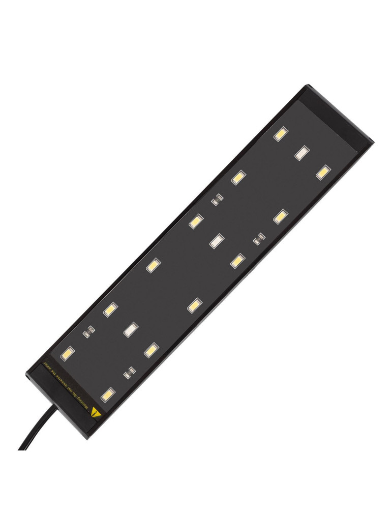 Réglette LED Aquarium Nano 6W IP66 Réglette LED Aquarium Nano 6W IP66