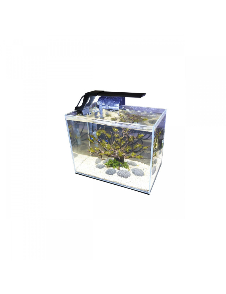 Réglette LED Aquarium Nano 6W IP66