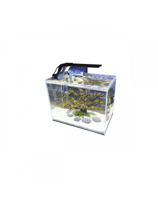 Réglette LED Aquarium Nano 6W IP66