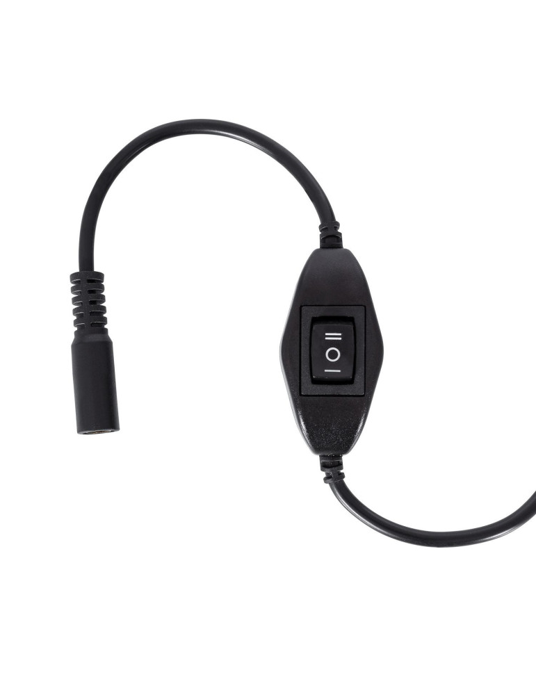 Réglette LED Aquarium Nano 6W IP66