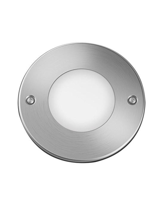 Spot LED Encastrable au Sol LED PHILIPS Moss 3W IP67 Spot LED Encastrable au Sol LED PHILIPS Moss 3W IP67