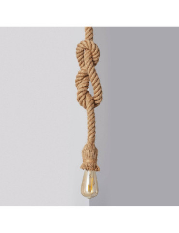 Suspension Corde Perseo