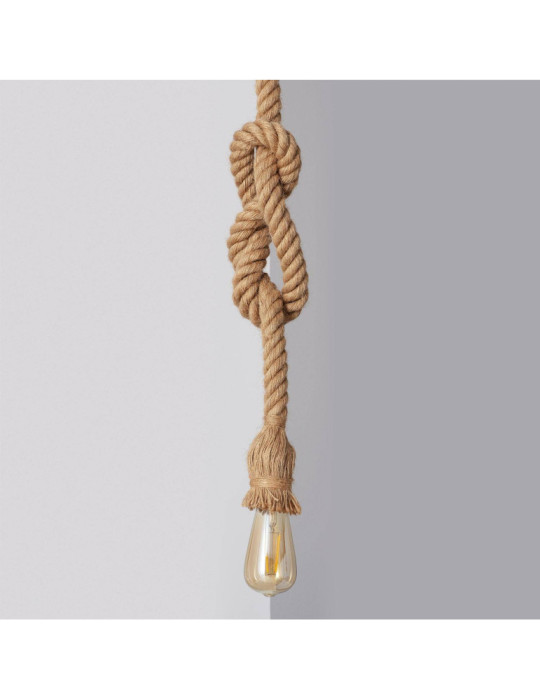 Suspension Corde Perseo Suspension Corde Perseo