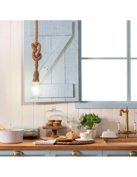 Suspension Corde Perseo