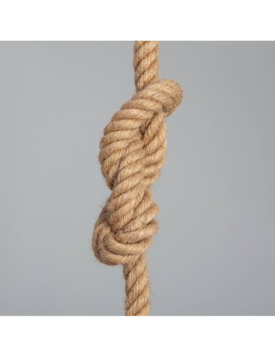 Suspension Corde Perseo