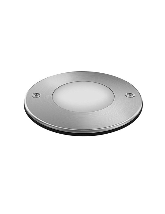 Spot LED Encastrable au Sol LED PHILIPS Moss 3W IP67