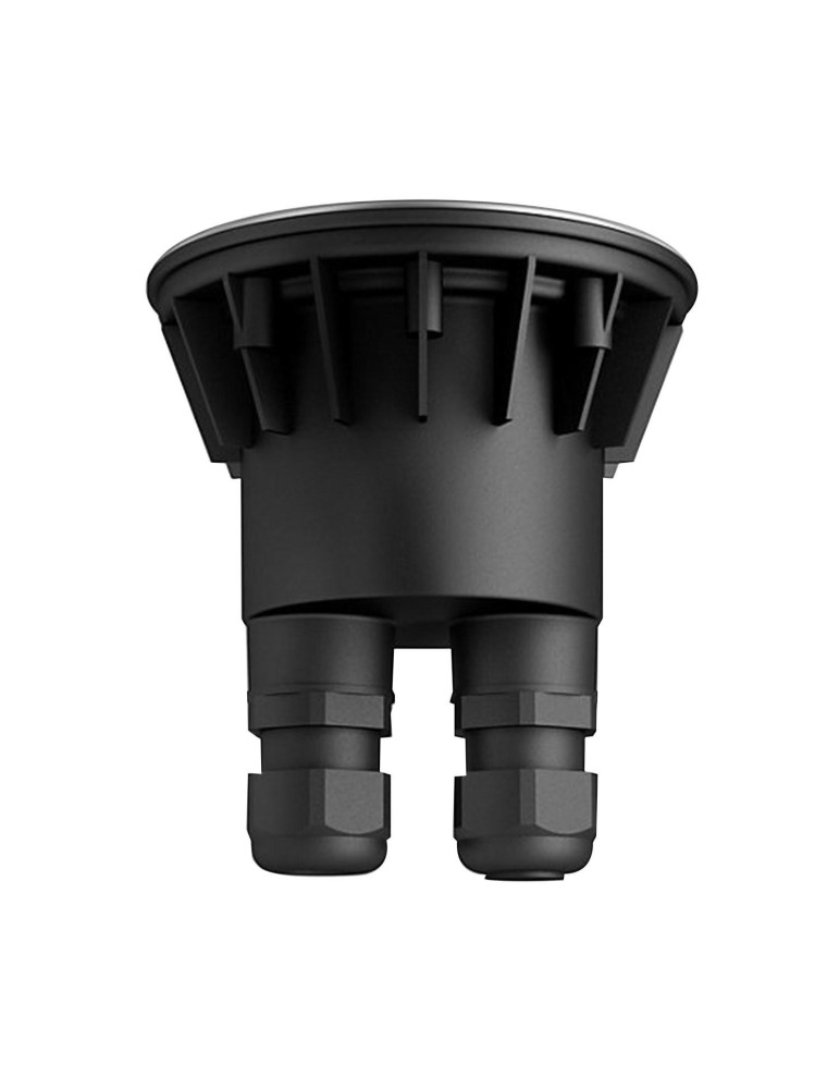 Spot LED Encastrable au Sol LED PHILIPS Moss 3W IP67