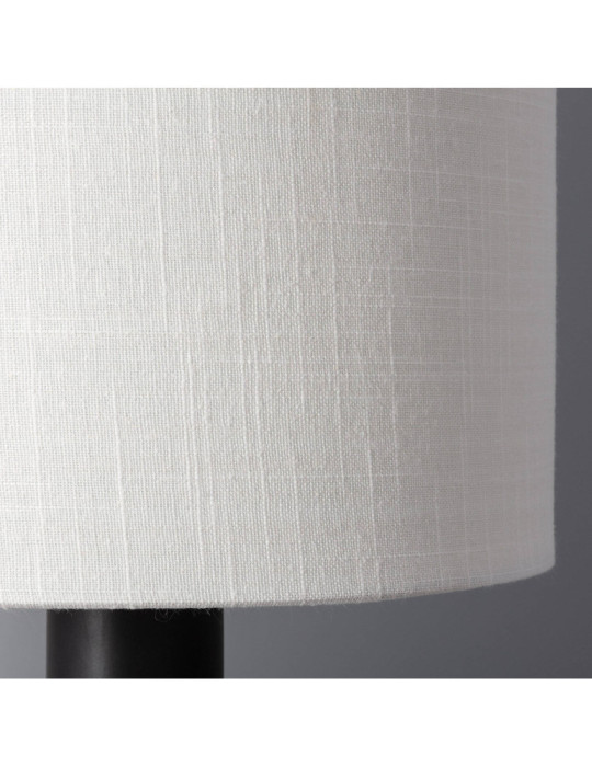 Lampe à Poser Porcelaine Guldan