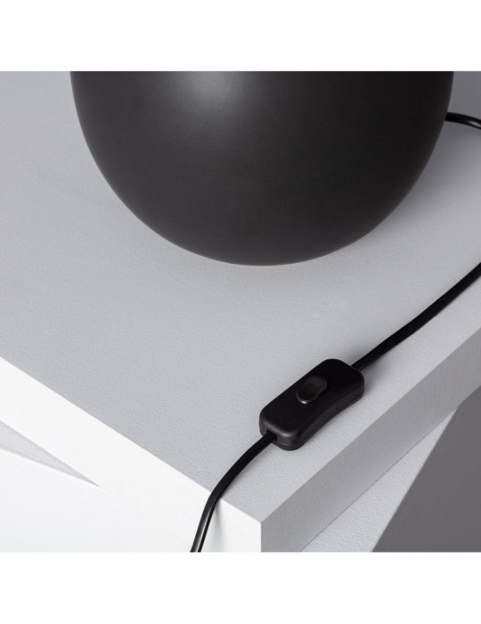 Lampe à Poser Porcelaine Guldan