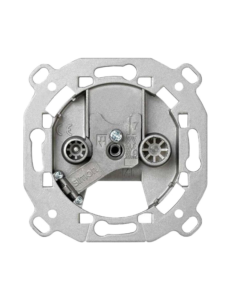 Prise TV SIMON 75488