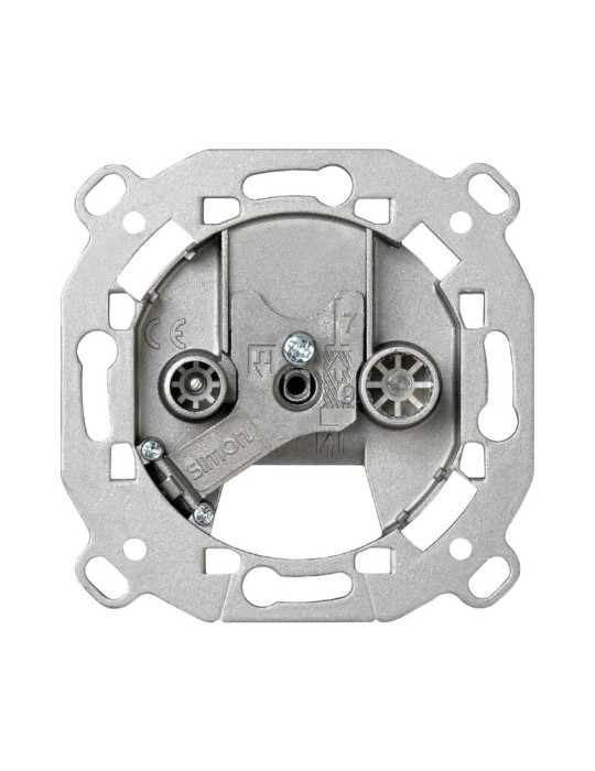 Prise TV SIMON 75488