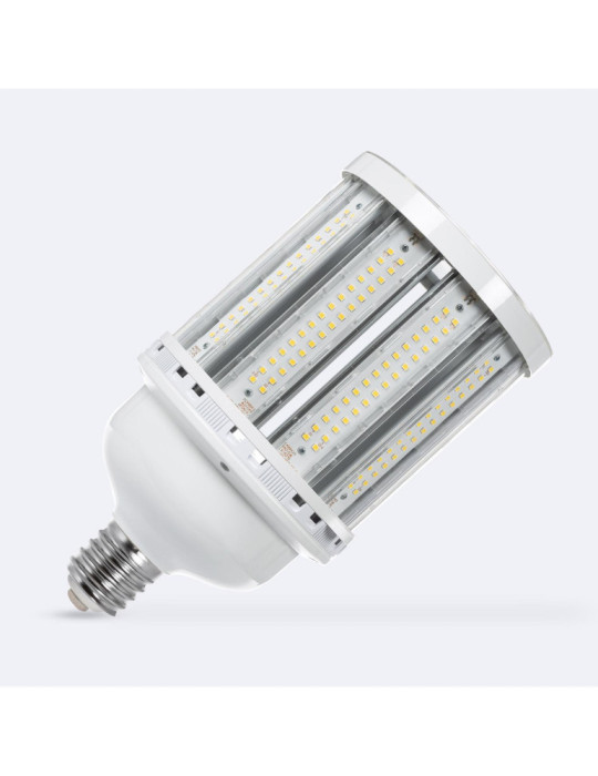 Ampoule LED Éclairage Public Corn E40 100W IP65