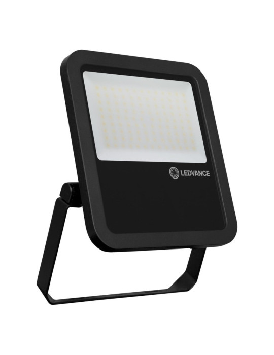 Projecteur LED 80W 110lm/W Performance IP65 LEDVANCE 4058075422506