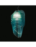 Suspension Avia Edition SLAMP