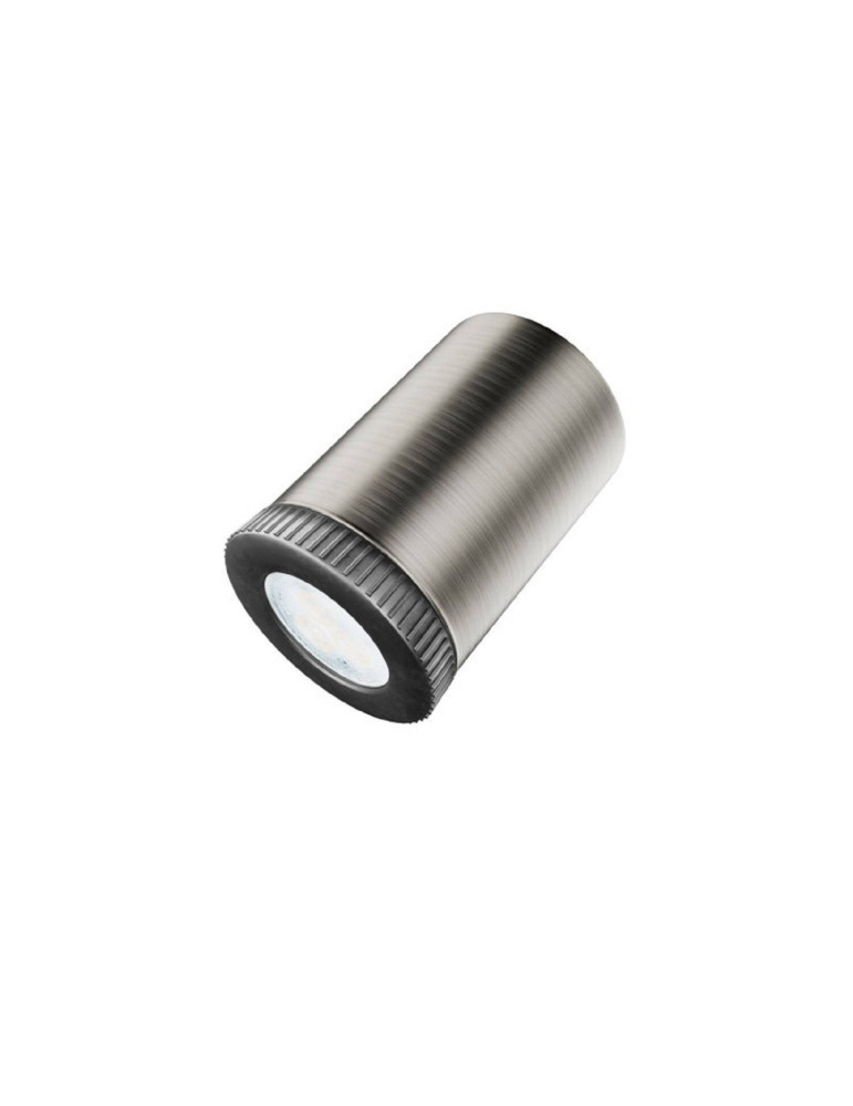 Lampe Murale LED Mini Spotlight Flex 30 Creative-Cables APMFLGUTIS30TISRM04-L