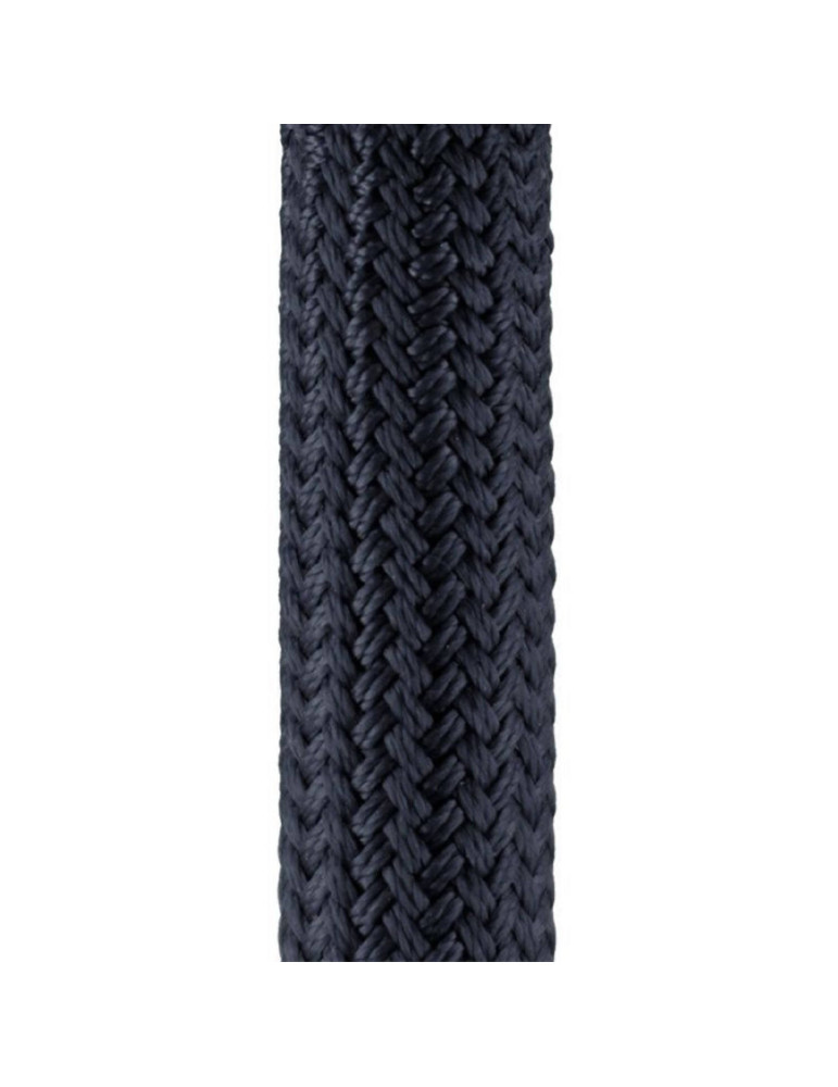 Lampe Murale LED Mini Spotlight Flex 30 Creative-Cables APMFLGUTIS30TISRM04-L