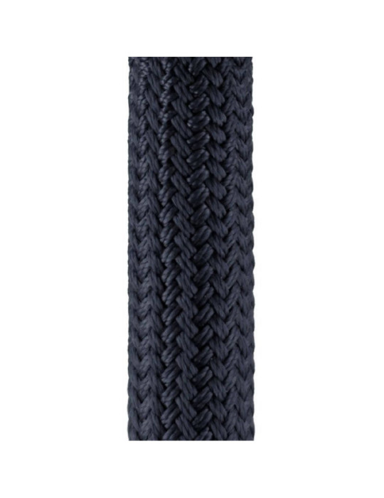 Lampe Murale LED Mini Spotlight Flex 30 Creative-Cables APMFLGUTIS30TISRM04-L