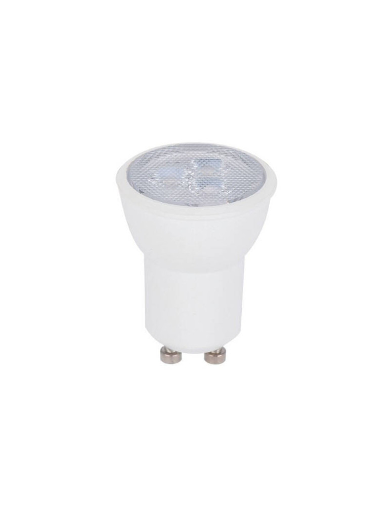 Lampe Murale LED Mini Spotlight Flex 30 Creative-Cables APMFLGUTIS30TISRM04-L