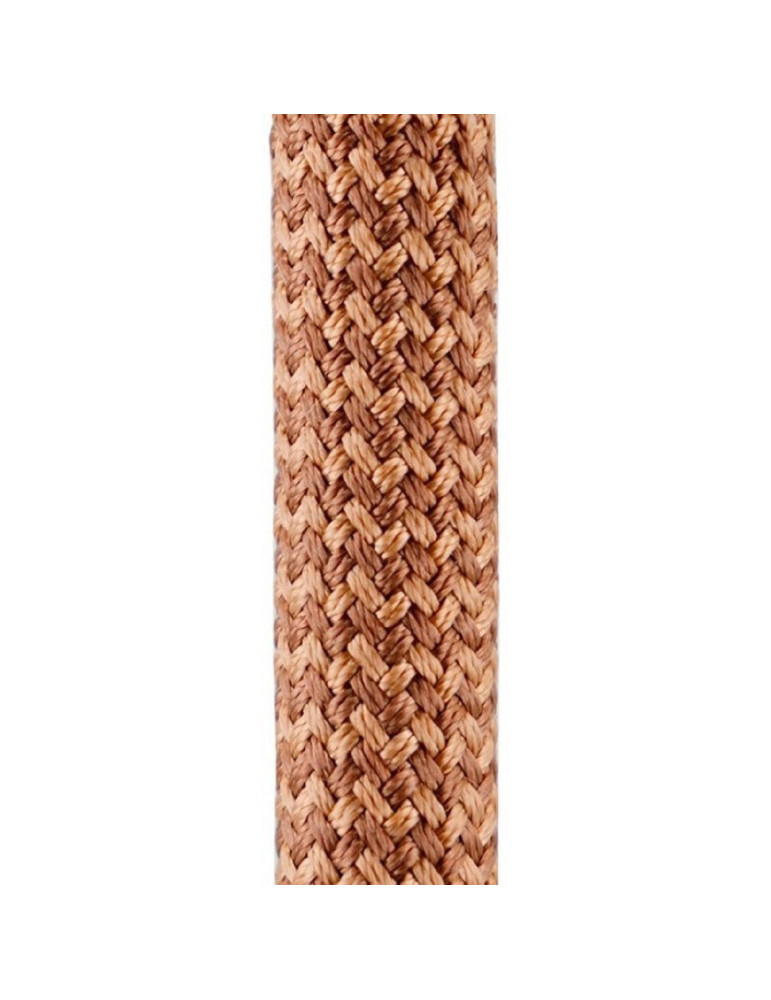 Lampe Murale LED Mini Spotlight Flex 30 Creative-Cables APMFLGUTIS30TISRM04-L