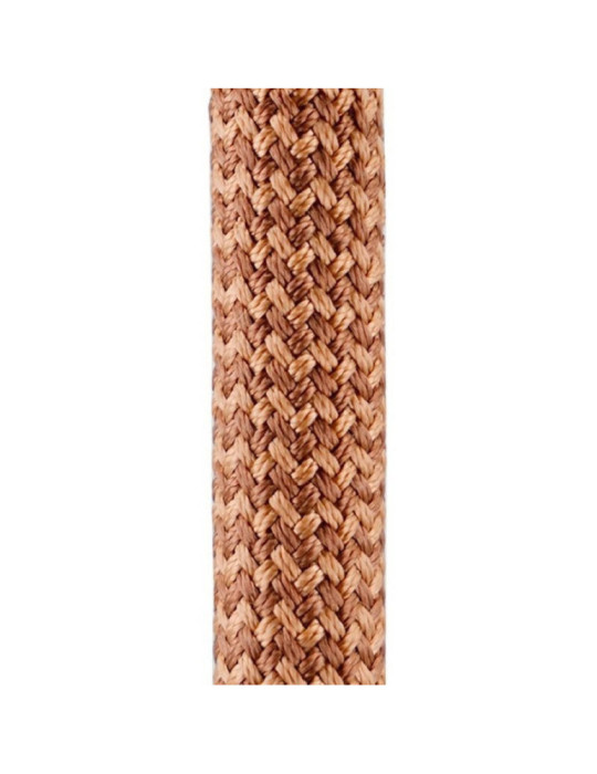 Lampe Murale LED Mini Spotlight Flex 30 Creative-Cables APMFLGUTIS30TISRM04-L