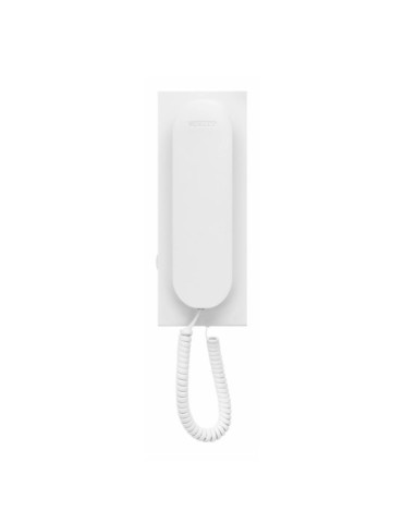 Interphone VEO 4+N Universel FERMAX 3426