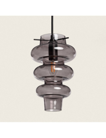 Suspension Verre Telder