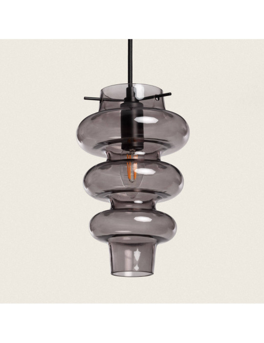 Suspension Verre Telder Suspension Verre Telder