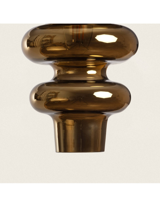Suspension Verre Telder