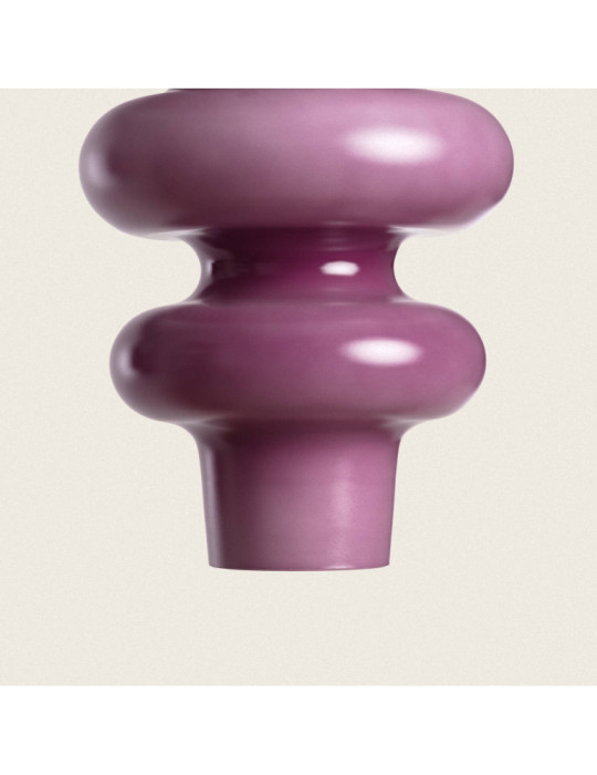Suspension Verre Telder