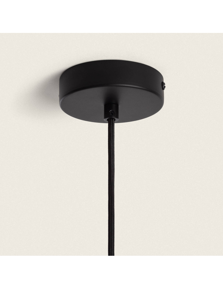 Suspension Verre Telder