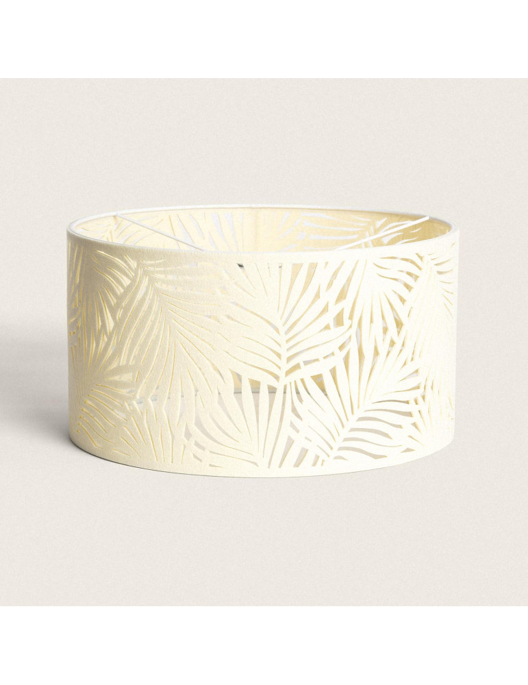 Abat-jour Lampe Feutre Noemia