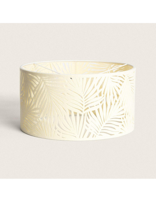 Abat-jour Lampe Feutre Noemia