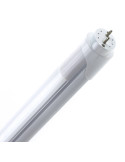 Ampoule LED R7S 10W 4000K | remplace 75W