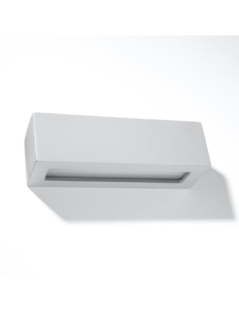 Applique Murale Vega SOLLUX