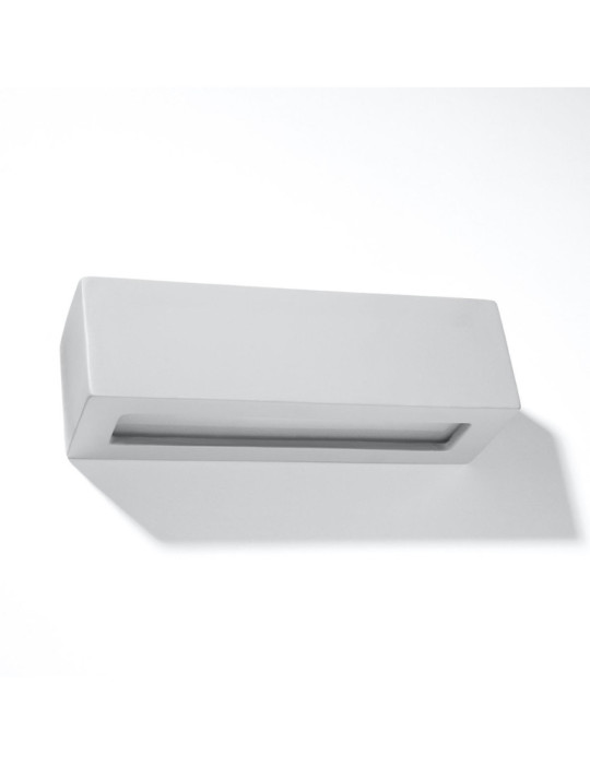 Applique Murale Vega SOLLUX