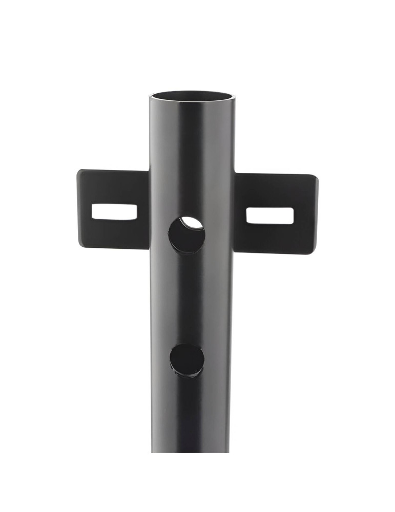 Support pour Projecteurs