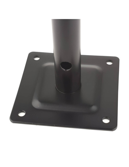 Support pour Projecteurs