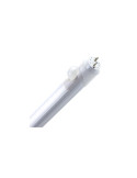 Ampoule LED R7S 16W 4000K | remplace 100W