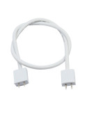 Ampoule LED R7S 16W 4000K | remplace 100W