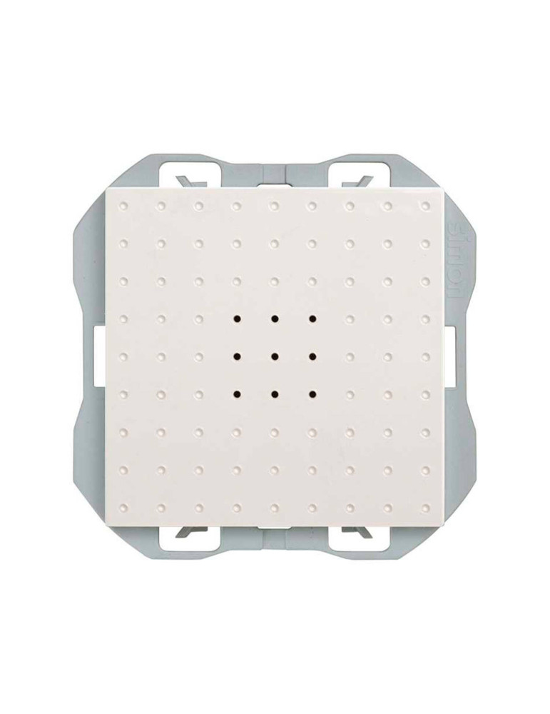 Sonnerie Zumbador SIMON 270 20000806-090